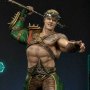 Injustice 2: Aquaman (Prime 1 Studio)