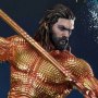 Aquaman (Prime 1 Studio)