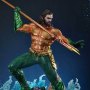 Aquaman: Aquaman (Prime 1 Studio)