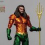 Justice League: Aquaman (SDCC 2019)
