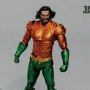 Aquaman (SDCC 2019)