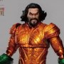 Aquaman (SDCC 2019)