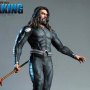 Aquaman (Seaking)