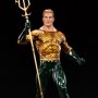 Aquaman (Sideshow)