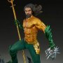 Aquaman: Aquaman (Sideshow)