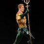 Aquaman (Sideshow)