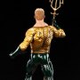 Aquaman (Sideshow)