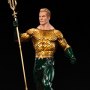 Aquaman (Sideshow)