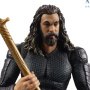 Aquaman Stealth Suit