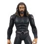 Aquaman And The Lost Kingdom: Aquaman Stealth Suit