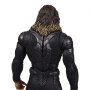 Aquaman Stealth Suit