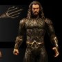 Justice League: Aquaman