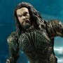 Aquaman