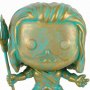 Batman V Superman-Dawn Of Justice: Aquaman Patina Pop! Vinyl