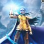 Aquarius Camus