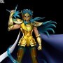 Aquarius Camus