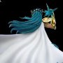 Aquarius Camus