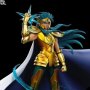 Aquarius Camus