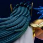 Aquarius Camus