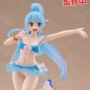 Aqua Swimwear Coreful