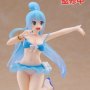 Aqua Swimwear Coreful