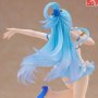 Aqua Swimwear Coreful