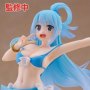 Aqua Swimwear Coreful
