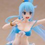 Aqua Swimwear Coreful