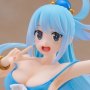 Aqua Swimwear Coreful