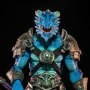Aracagorr