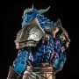 Aracagorr