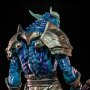 Aracagorr