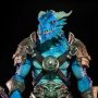 Aracagorr