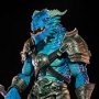 Mythic Legions-Poxxus: Aracagorr