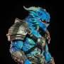 Aracagorr