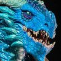 Aracagorr