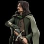 Lord Of The Rings: Aragorn Mini Epics