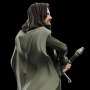 Aragorn Mini Epics