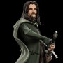 Aragorn Mini Epics