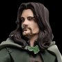 Aragorn Mini Epics