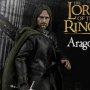 Aragorn