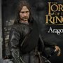 Aragorn