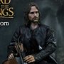 Aragorn