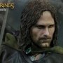 Aragorn