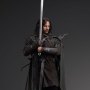 Aragorn