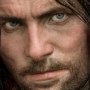 Aragorn Hyperreal