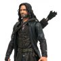 Lord Of The Rings: Aragorn