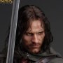Aragorn