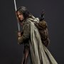Aragorn Hyperreal