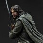 Aragorn Deluxe